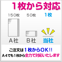 1������Ή��@10���܂ł͓��Ђɂ��C��������