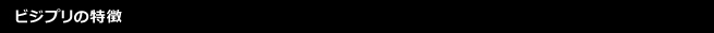 �r�W�v���̓���