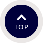 ページ上部に戻る